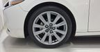 Mazda 3 2.5 I GRAND TOURING AUTO Sedan 2021