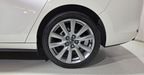 Mazda 3 2.5 I GRAND TOURING AUTO Sedan 2021