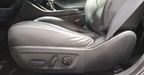 Mazda 3 2.5 I GRAND TOURING AUTO Sedan 2021