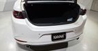 Mazda 3 2.5 I GRAND TOURING AUTO Sedan 2021