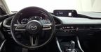 Mazda 3 2.5 I GRAND TOURING AUTO Sedan 2021