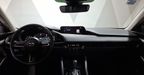 Mazda 3 2.5 I GRAND TOURING AUTO Sedan 2021