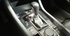 Mazda 3 2.5 I GRAND TOURING AUTO Sedan 2021