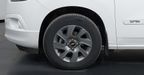 Chevrolet Spin 1.8 ECONOFLEX ADVANTAGE 5S AUTO Minivan 2017