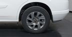 Chevrolet Spin 1.8 ECONOFLEX ADVANTAGE 5S AUTO Minivan 2017