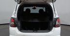 Chevrolet Spin 1.8 ECONOFLEX ADVANTAGE 5S AUTO Minivan 2017