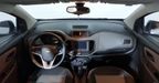 Chevrolet Spin 1.8 ECONOFLEX ADVANTAGE 5S AUTO Minivan 2017