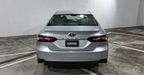 Toyota Camry 2.5 HEV XLE AUTO Sedan 2021