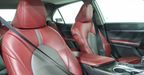Toyota Camry 2.5 HEV XLE AUTO Sedan 2021
