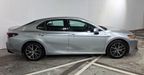 Toyota Camry 2.5 HEV XLE AUTO Sedan 2021