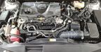 Toyota Camry 2.5 HEV XLE AUTO Sedan 2021