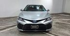 Toyota Camry 2.5 HEV XLE AUTO Sedan 2021