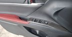 Toyota Camry 2.5 HEV XLE AUTO Sedan 2021