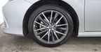 Toyota Camry 2.5 HEV XLE AUTO Sedan 2021