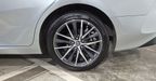 Toyota Camry 2.5 HEV XLE AUTO Sedan 2021