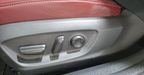 Toyota Camry 2.5 HEV XLE AUTO Sedan 2021