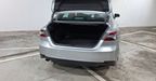 Toyota Camry 2.5 HEV XLE AUTO Sedan 2021