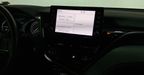 Toyota Camry 2.5 HEV XLE AUTO Sedan 2021