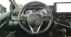 Toyota Camry 2.5 HEV XLE AUTO Sedan 2021