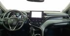 Toyota Camry 2.5 HEV XLE AUTO Sedan 2021