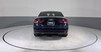 Audi A3 1.4 SELECT DCT Sedan 2018