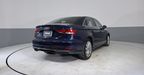 Audi A3 1.4 SELECT DCT Sedan 2018