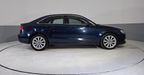 Audi A3 1.4 SELECT DCT Sedan 2018