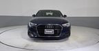 Audi A3 1.4 SELECT DCT Sedan 2018