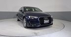 Audi A3 1.4 SELECT DCT Sedan 2018
