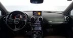 Audi A3 1.4 SELECT DCT Sedan 2018