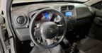Renault Kwid 1.0 ZEN Hatchback 2018