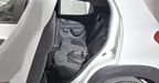 Renault Kwid 1.0 ZEN Hatchback 2018