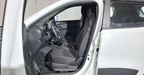 Renault Kwid 1.0 ZEN Hatchback 2018