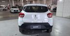 Renault Kwid 1.0 ZEN Hatchback 2018