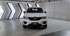 Renault Kwid 1.0 ZEN Hatchback 2018