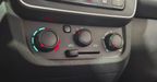 Renault Kwid 1.0 ZEN Hatchback 2018