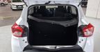Renault Kwid 1.0 ZEN Hatchback 2018