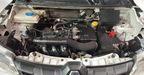 Renault Kwid 1.0 ZEN Hatchback 2018