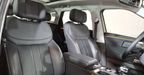 Jaecoo 7 1.6T INSPIRE Suv 2024
