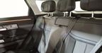 Jaecoo 7 1.6T INSPIRE Suv 2024
