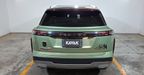 Jaecoo 7 1.6T INSPIRE Suv 2024