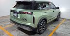 Jaecoo 7 1.6T INSPIRE Suv 2024