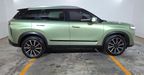 Jaecoo 7 1.6T INSPIRE Suv 2024