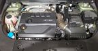 Jaecoo 7 1.6T INSPIRE Suv 2024