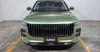 Jaecoo 7 1.6T INSPIRE Suv 2024