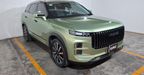 Jaecoo 7 1.6T INSPIRE Suv 2024