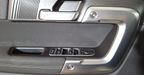 Jaecoo 7 1.6T INSPIRE Suv 2024
