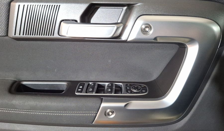 Jaecoo 7 1.6T INSPIRE Suv 2024