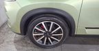 Jaecoo 7 1.6T INSPIRE Suv 2024