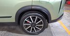 Jaecoo 7 1.6T INSPIRE Suv 2024